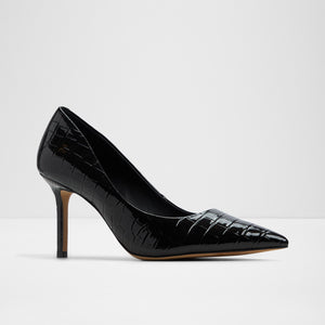 Kaitie / Heeled Shoes
