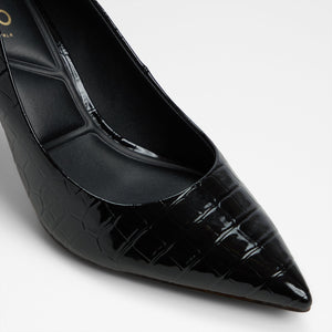 Kaitie / Heeled Shoes