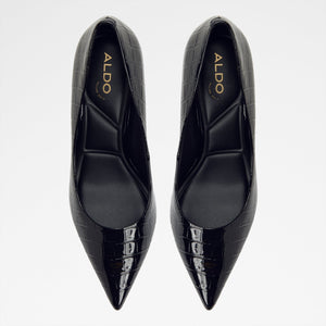 Kaitie / Heeled Shoes