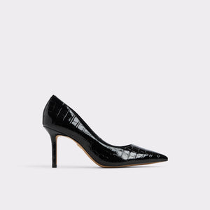 Kaitie / Heeled Shoes