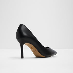 Kaitie / Heeled Shoes