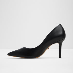 Kaitie / Heeled Shoes