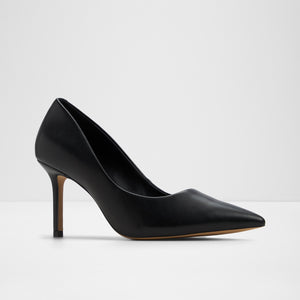 Kaitie / Heeled Shoes