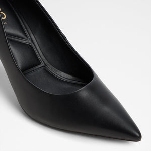 Kaitie / Heeled Shoes