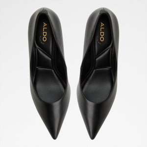 Kaitie / Heeled Shoes