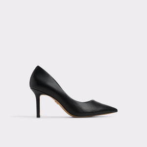 Kaitie / Heeled Shoes