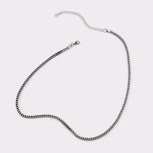 Kaiyar / Accessories