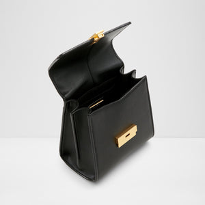 Kalanie / Top Handle