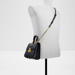 Kalanie / Top Handle