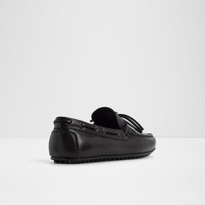 Kaleb-In / Slip Ons