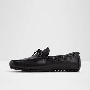 Kaleb-In / Slip Ons