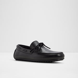 Kaleb-In / Slip Ons