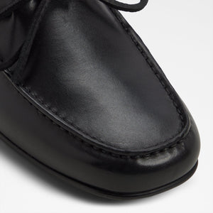 Kaleb-In / Slip Ons
