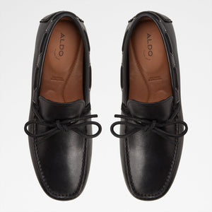 Kaleb-In / Slip Ons