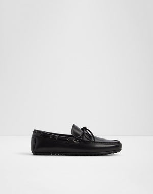 Kaleb-In / Slip Ons