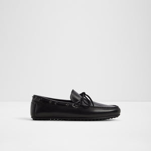 Kaleb-In / Slip Ons