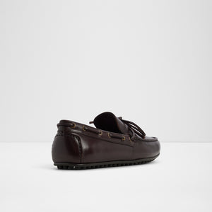 Kaleb-In / Slip Ons