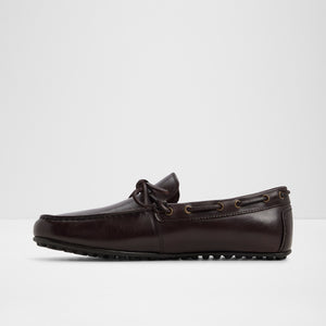 Kaleb-In / Slip Ons