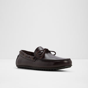 Kaleb-In / Slip Ons