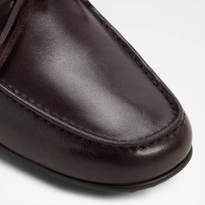 Kaleb-In / Slip Ons