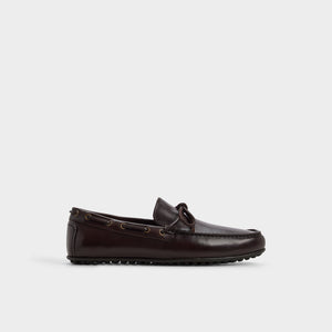 Kaleb-In / Slip Ons