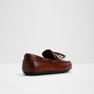 Kaleb-In / Slip Ons