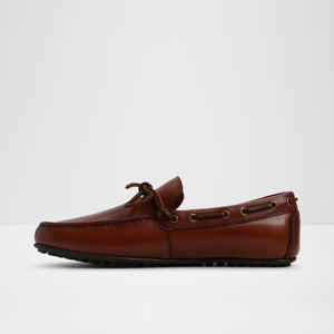 Kaleb-In / Slip Ons