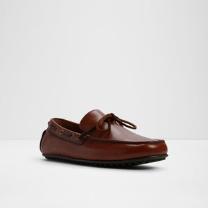 Kaleb-In / Slip Ons