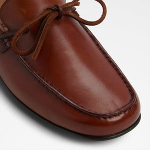 Kaleb-In / Slip Ons
