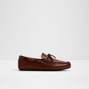Kaleb-In / Slip Ons