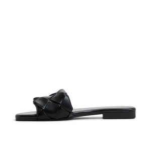 Kalia  /  Flat Sandals