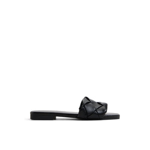 Kalia  /  Flat Sandals