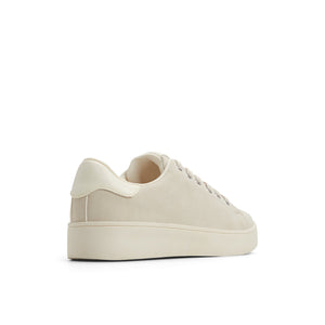 Kalinaaa  /  Sneakers