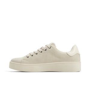 Kalinaaa  /  Sneakers