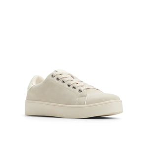 Kalinaaa  /  Sneakers