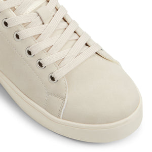 Kalinaaa  /  Sneakers
