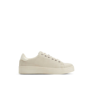 Kalinaaa  /  Sneakers