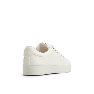 Kalinaaa  /  Sneakers