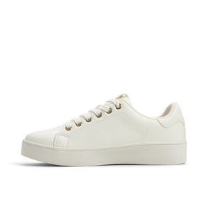Kalinaaa  /  Sneakers