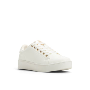 Kalinaaa  /  Sneakers