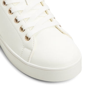 Kalinaaa  /  Sneakers