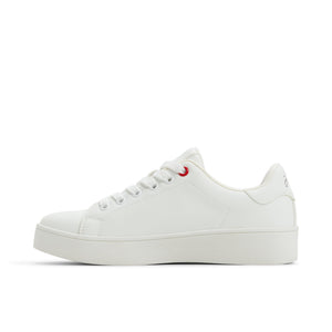 Kalinaaa  /  Sneakers