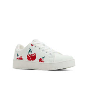Kalinaaa  /  Sneakers