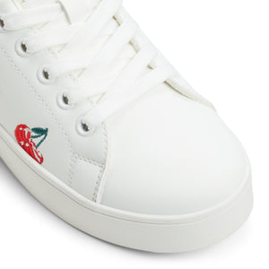 Kalinaaa  /  Sneakers