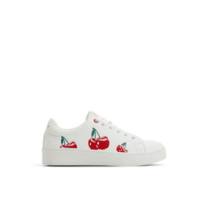 Kalinaaa  /  Sneakers
