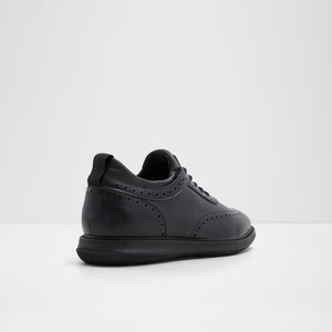 Kalister / Lace Ups