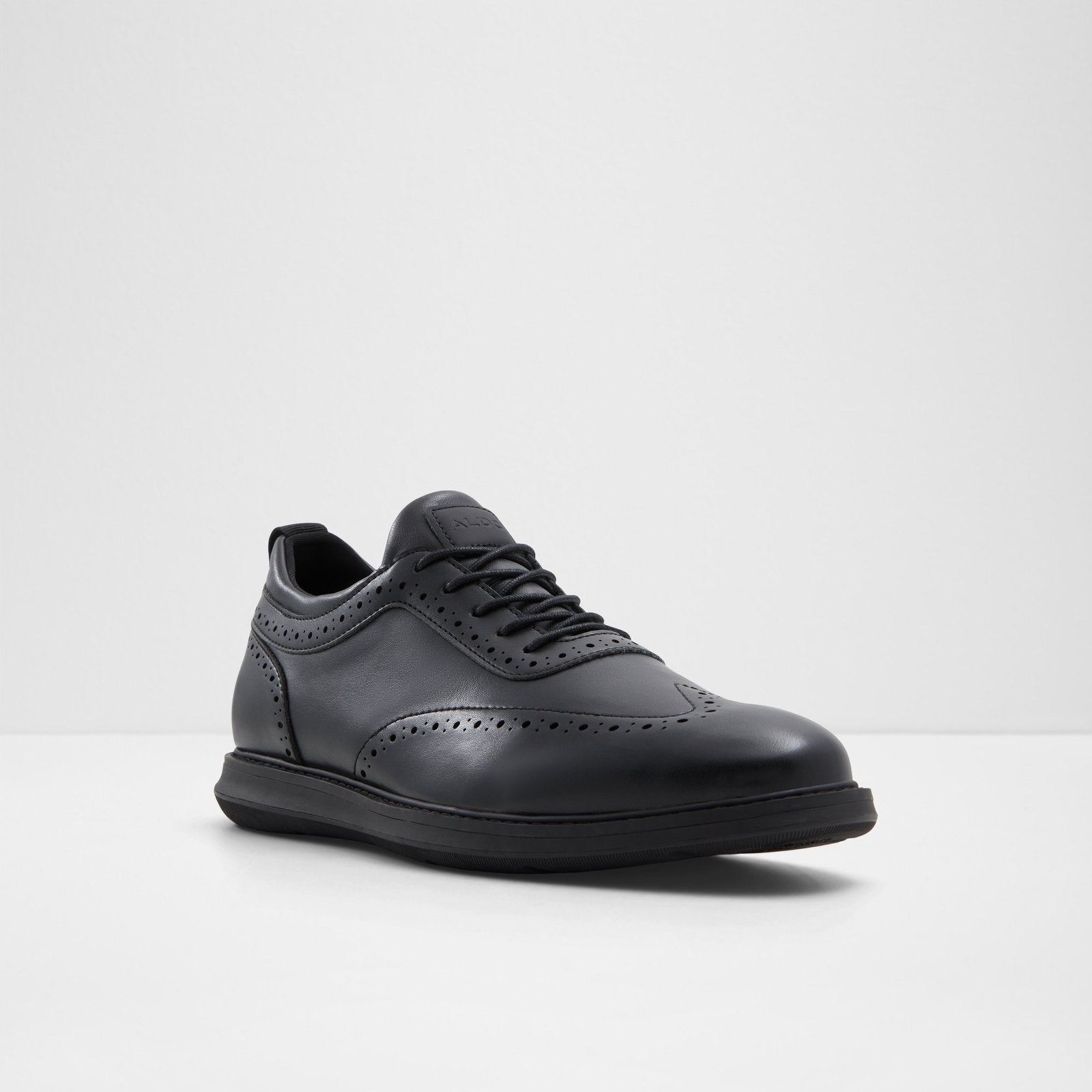 Kalister / Lace Ups