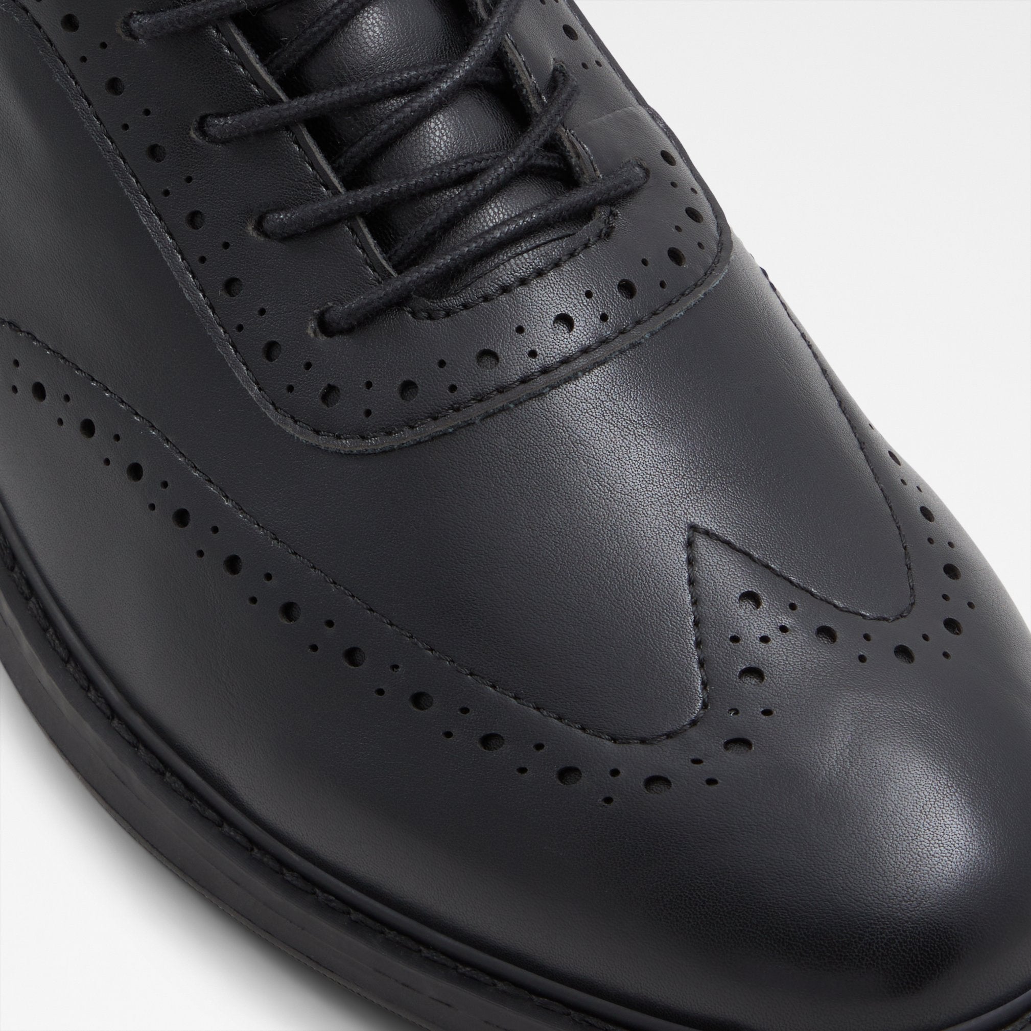 Kalister / Lace Ups