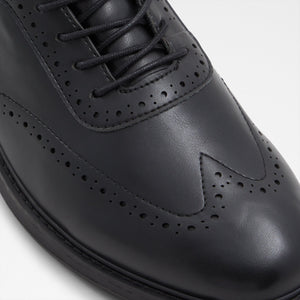 Kalister / Lace Ups