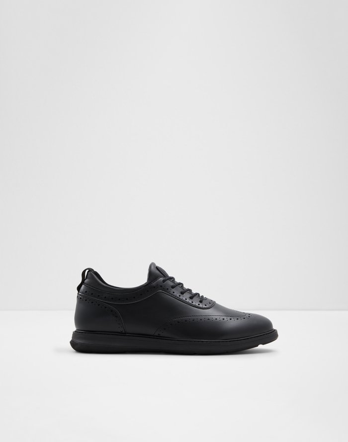 Kalister / Lace Ups